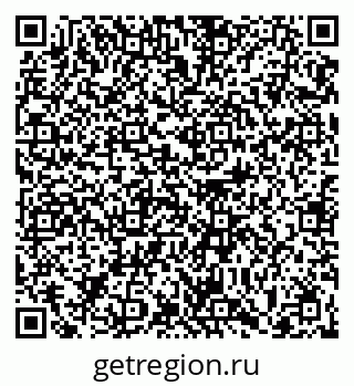 79063423329