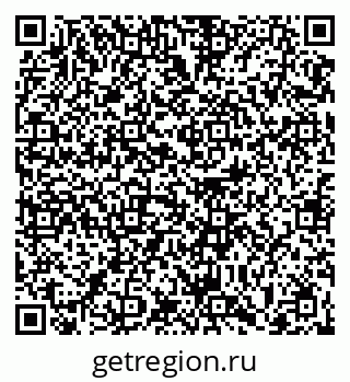 79063423330