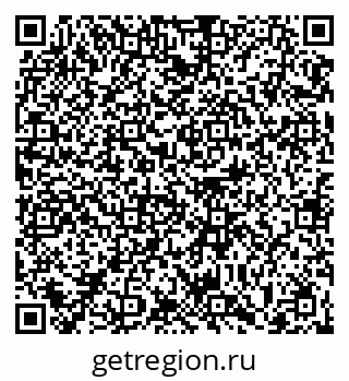 79063423331