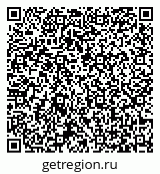79063423333