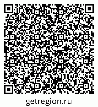 79063423334