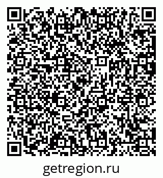 79063423335