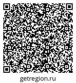 79063423336