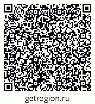 79063423337