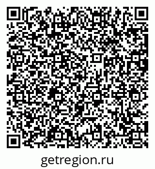 79063423339