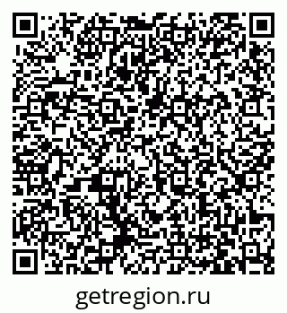 79063423341