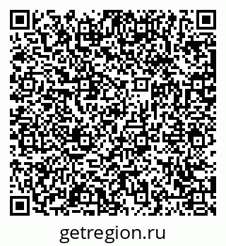 79063423342