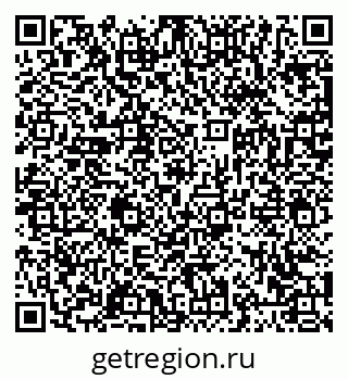 79063423345