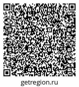 79063423346