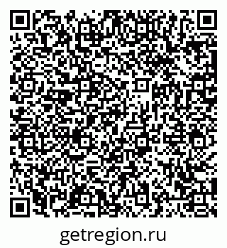 79063423348