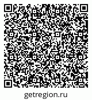 79063423350