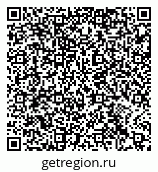 79063423352
