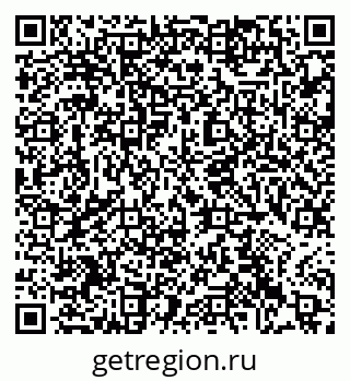 79063423354