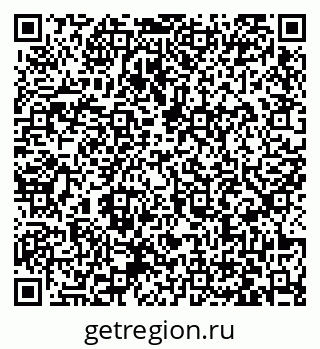 79063423355