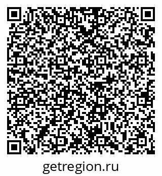 79063423356