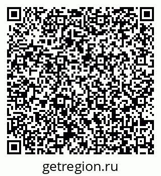 79063423358