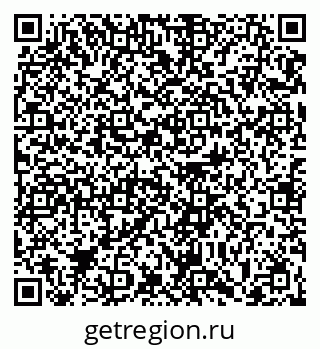 79063423359