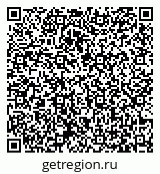 79063423360