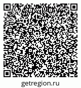 79063423361