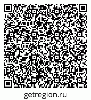 79063423362