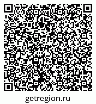 79063423363