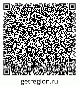 79063423364
