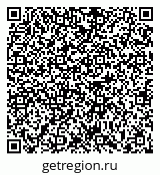 79063423367