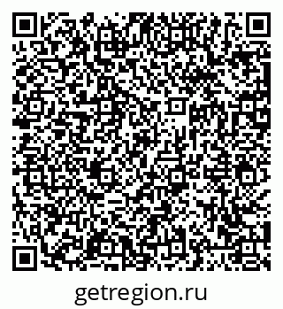 79063423368