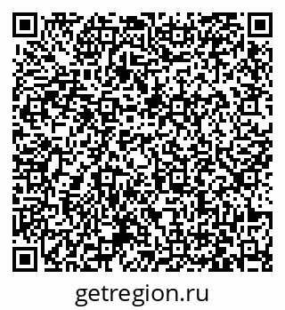 79063423369