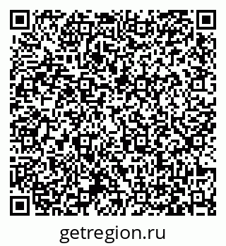 79063423370
