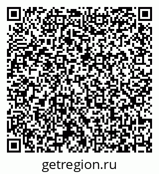 79063423371