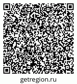 79063423372