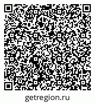 79063423373