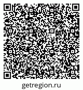 79063423374