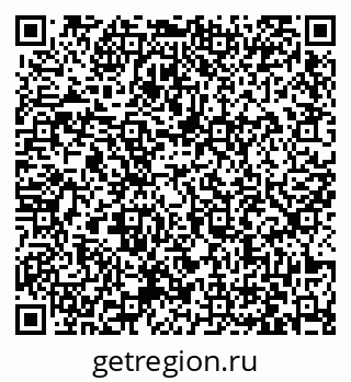 79063423375