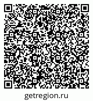 79063423376