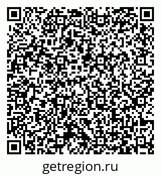 79063423377