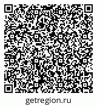 79063423378