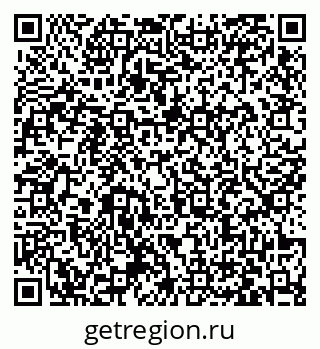 79063423379
