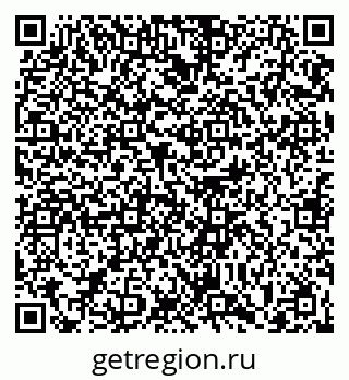 79063423382