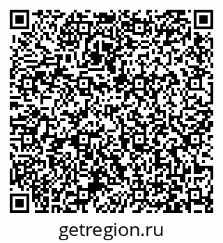 79063423383
