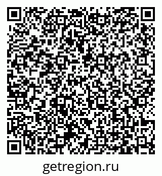 79063423385