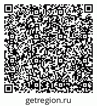 79063423386
