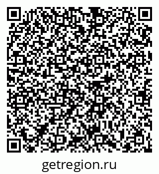 79063423388