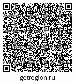 79063423389