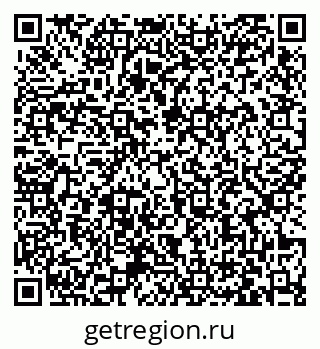 79063423392