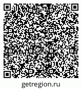 79063423393