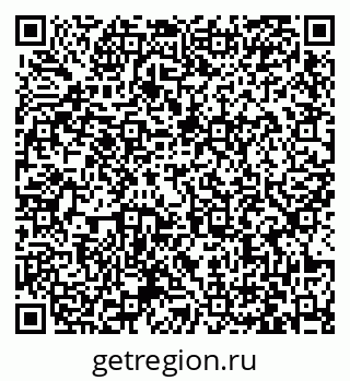 79063423394