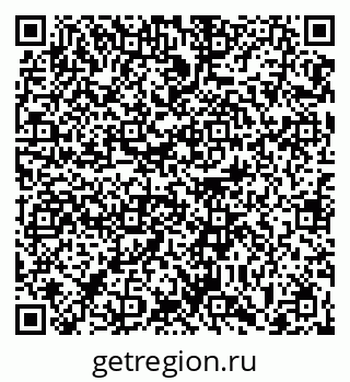 79063423395