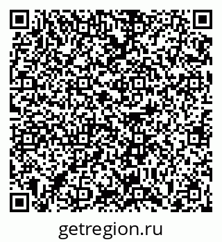 79063423396